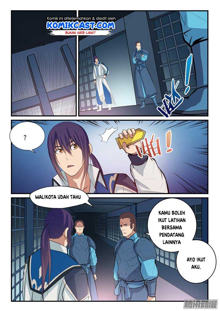 image-komik-apotheosis-chapter-142-6/18