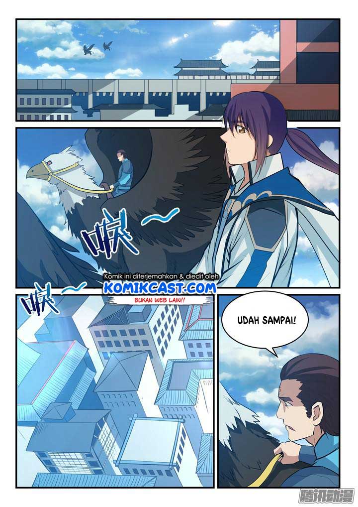 image-komik-apotheosis-chapter-142-7/18