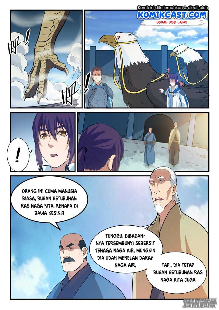 image-komik-apotheosis-chapter-142-8/18