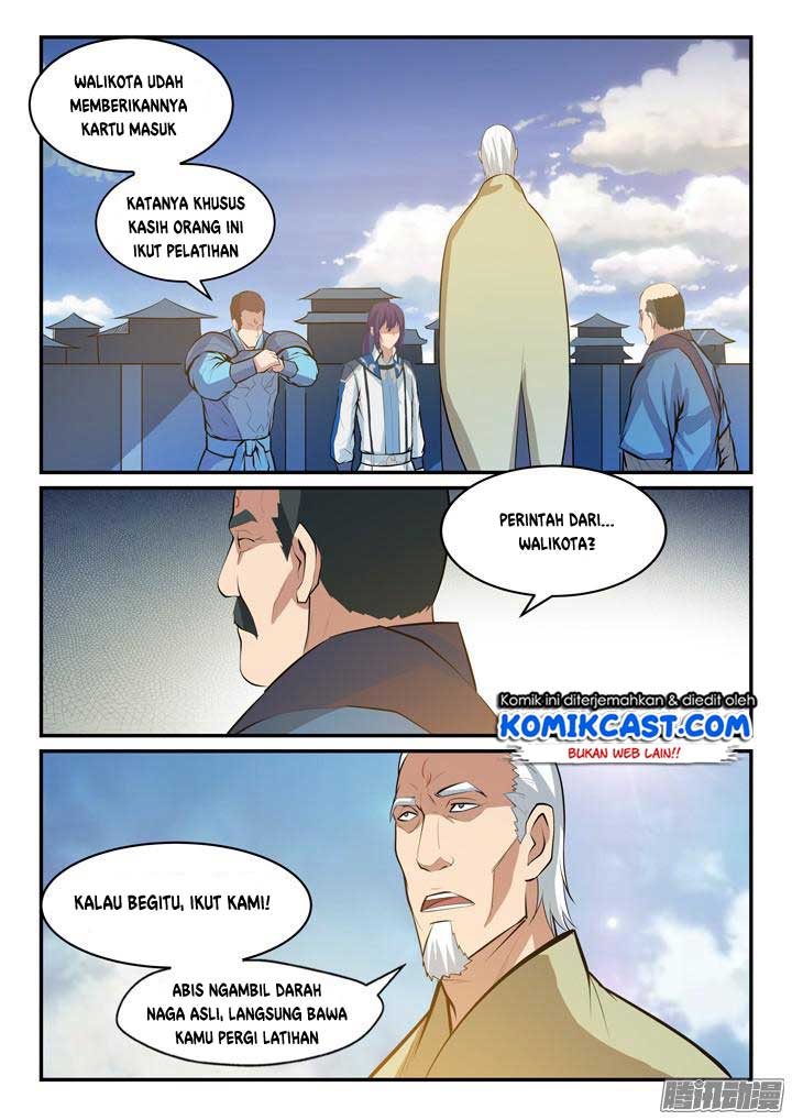 image-komik-apotheosis-chapter-142-9/18