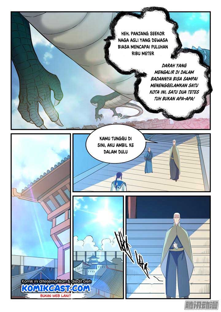 image-komik-apotheosis-chapter-142-11/18
