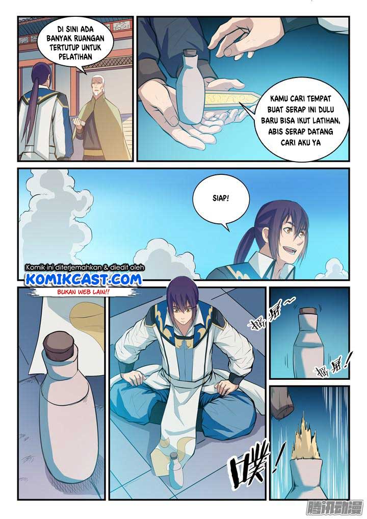image-komik-apotheosis-chapter-142-12/18