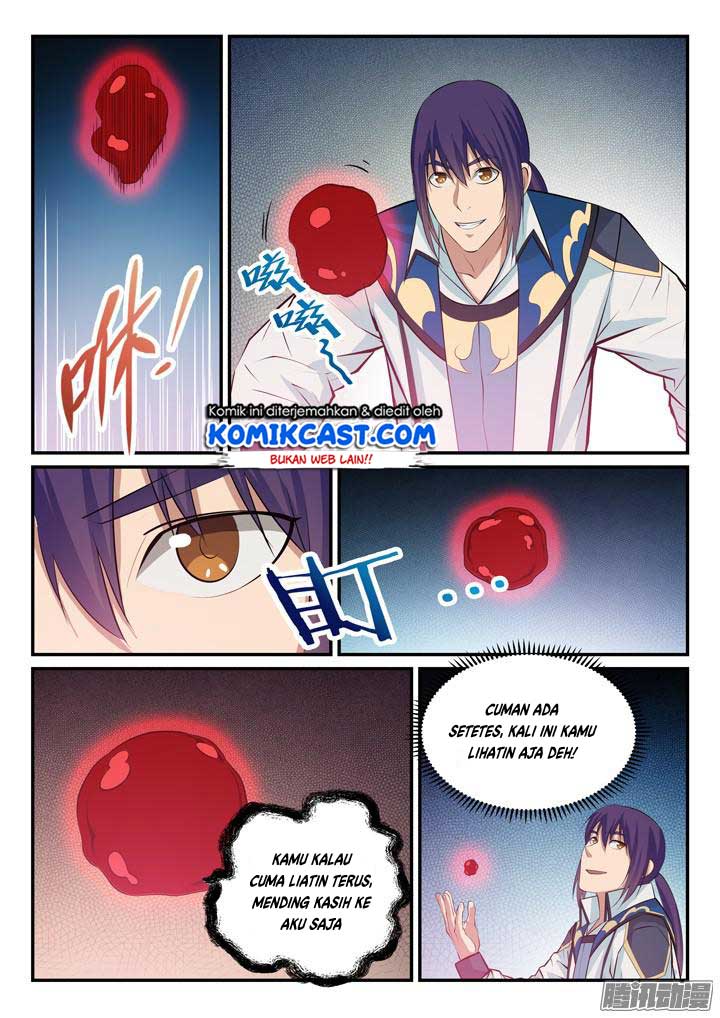 image-komik-apotheosis-chapter-142-13/18