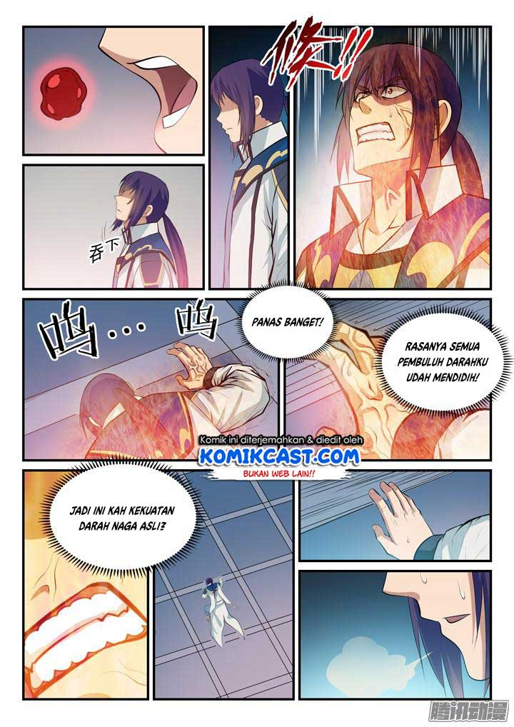 image-komik-apotheosis-chapter-142-14/18