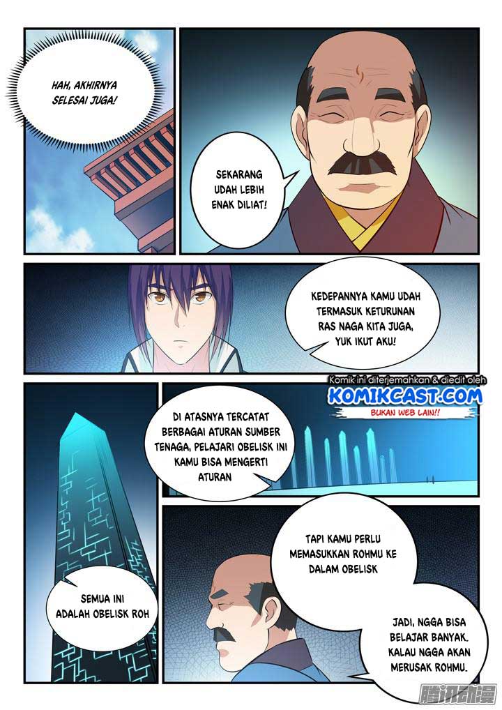 image-komik-apotheosis-chapter-142-15/18