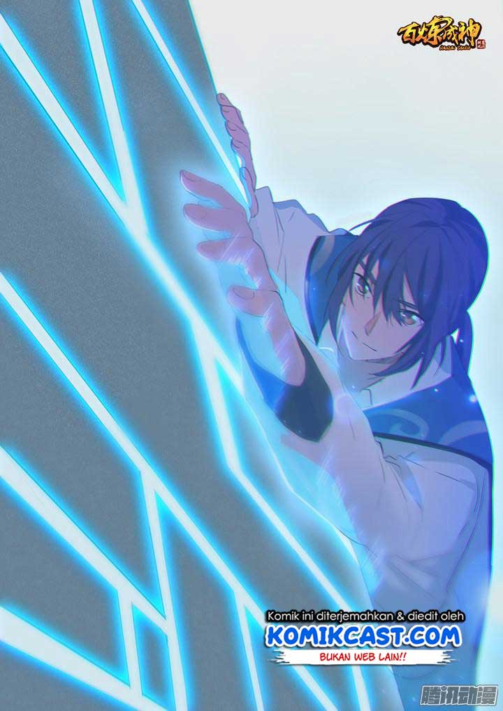 image-komik-apotheosis-chapter-143-1/18