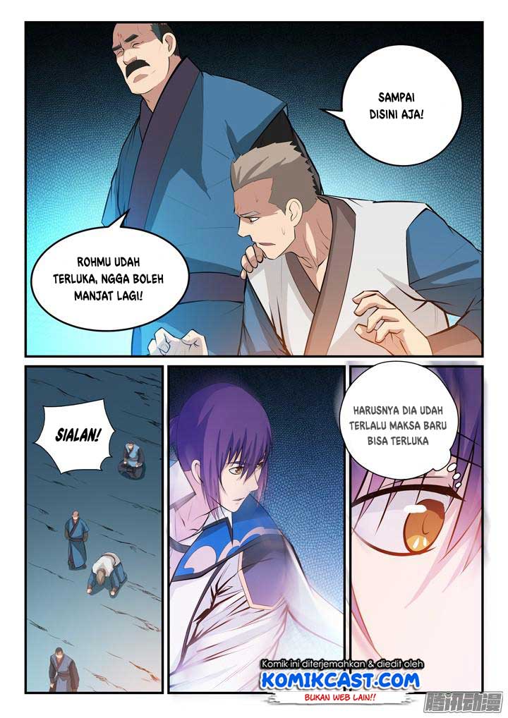 image-komik-apotheosis-chapter-143-5/18