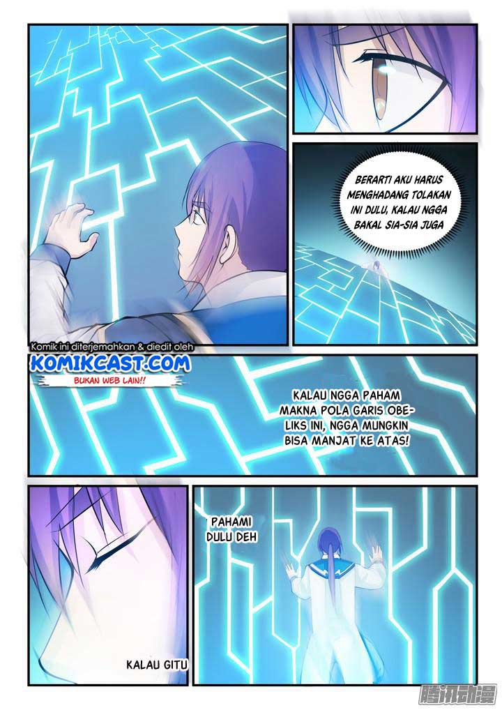 image-komik-apotheosis-chapter-143-6/18