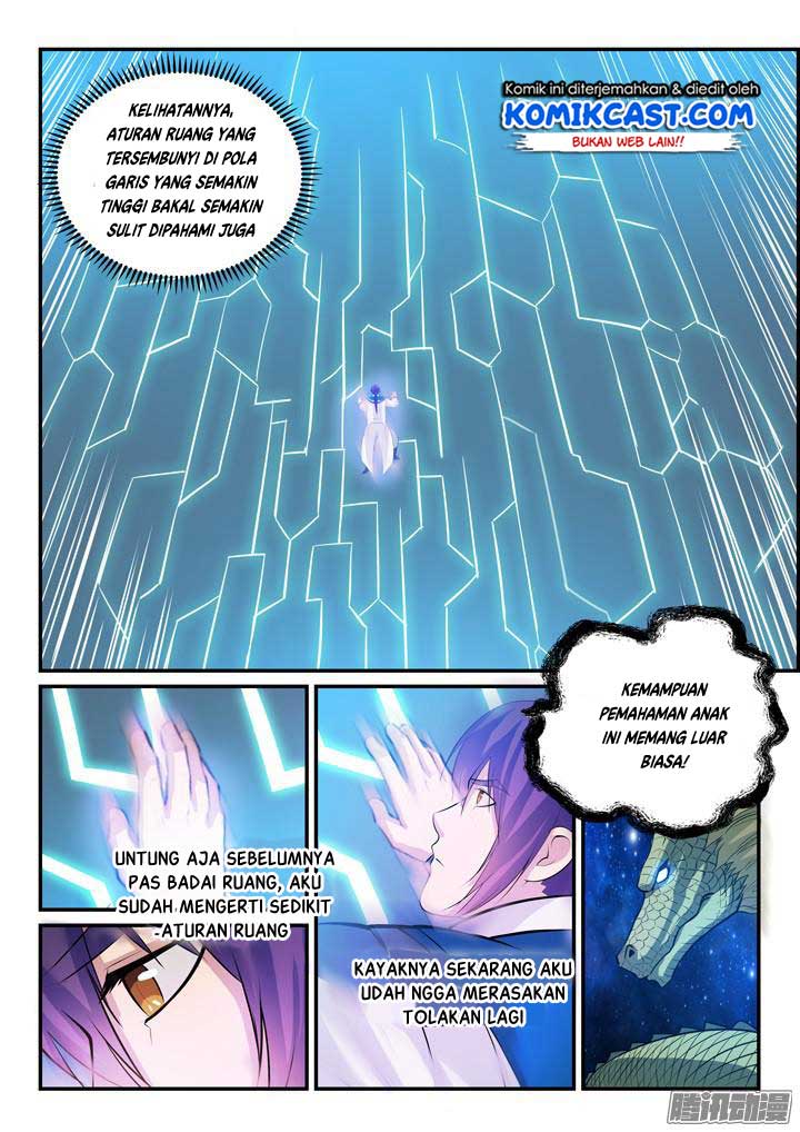 image-komik-apotheosis-chapter-143-7/18