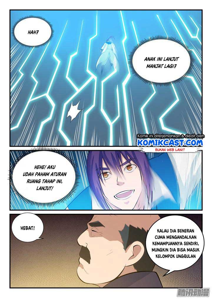 image-komik-apotheosis-chapter-143-13/18