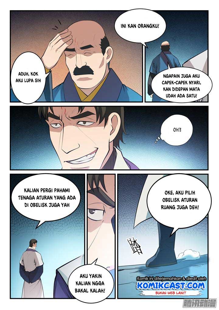 image-komik-apotheosis-chapter-143-14/18