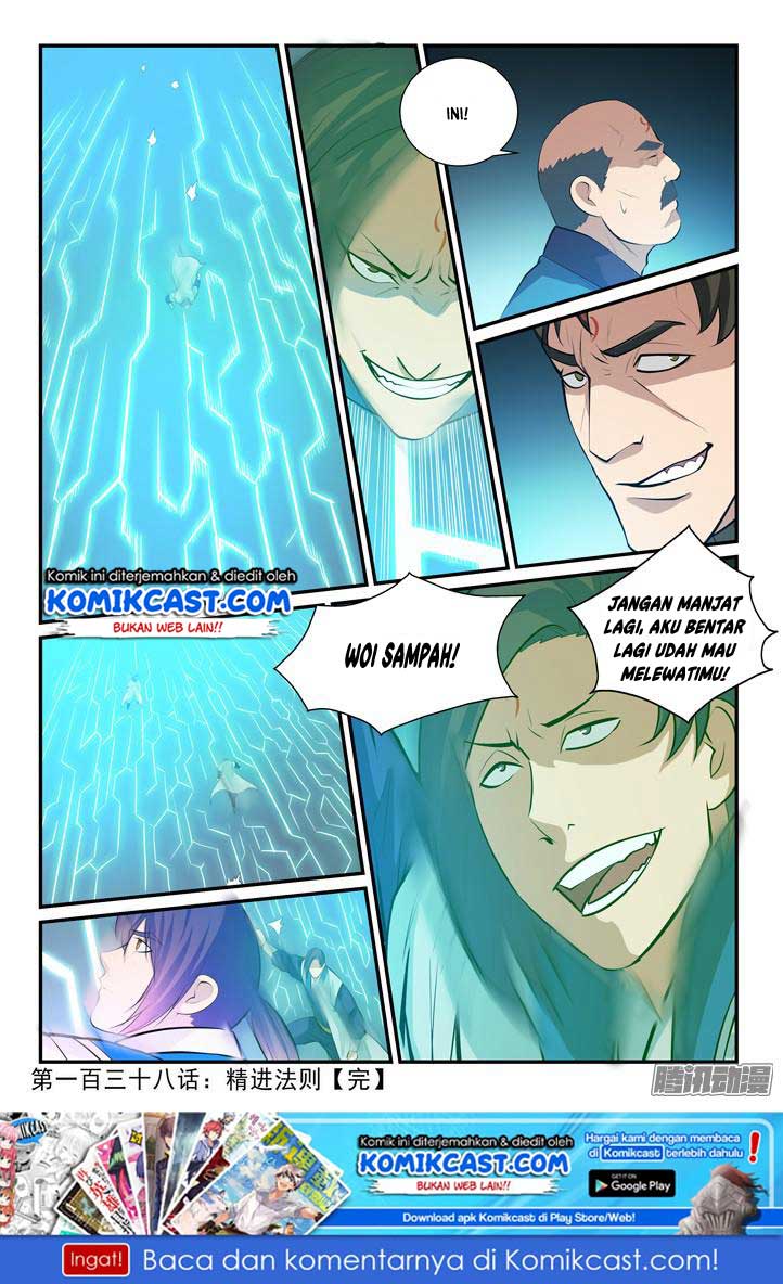 image-komik-apotheosis-chapter-143-16/18