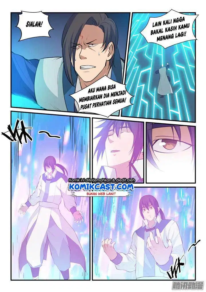 image-komik-apotheosis-chapter-145-3/18