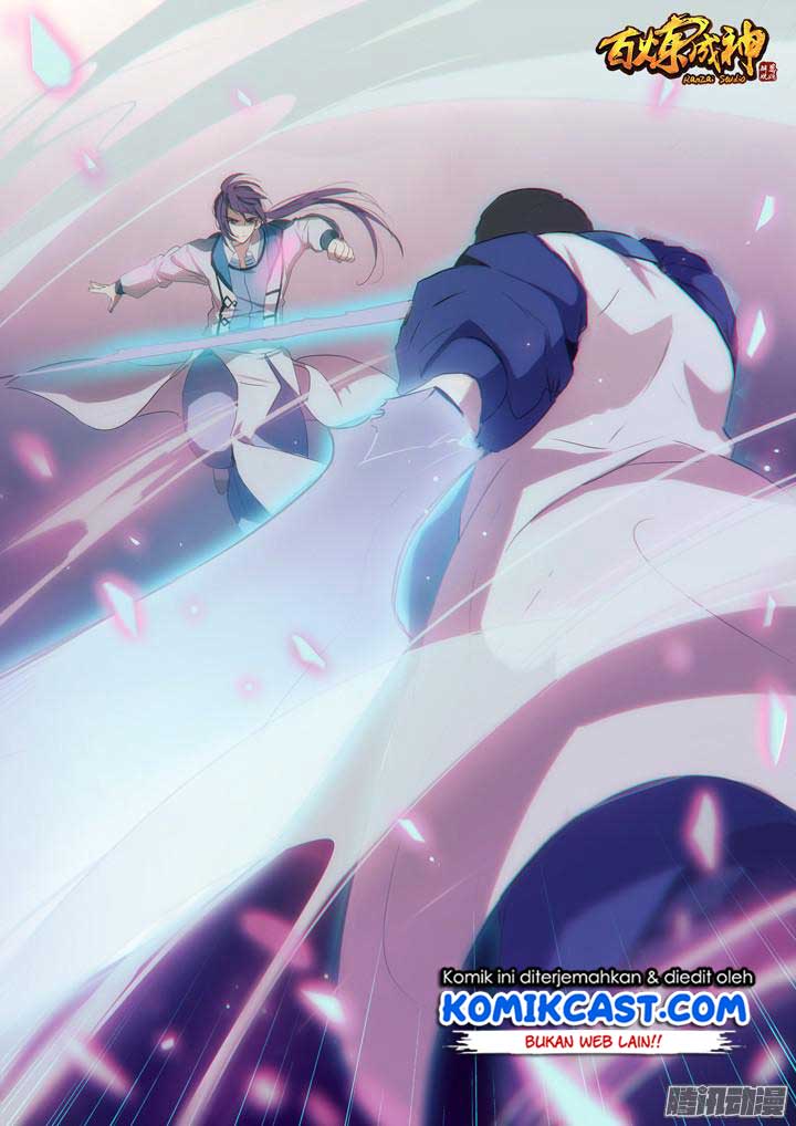 image-komik-apotheosis-chapter-147-1/18