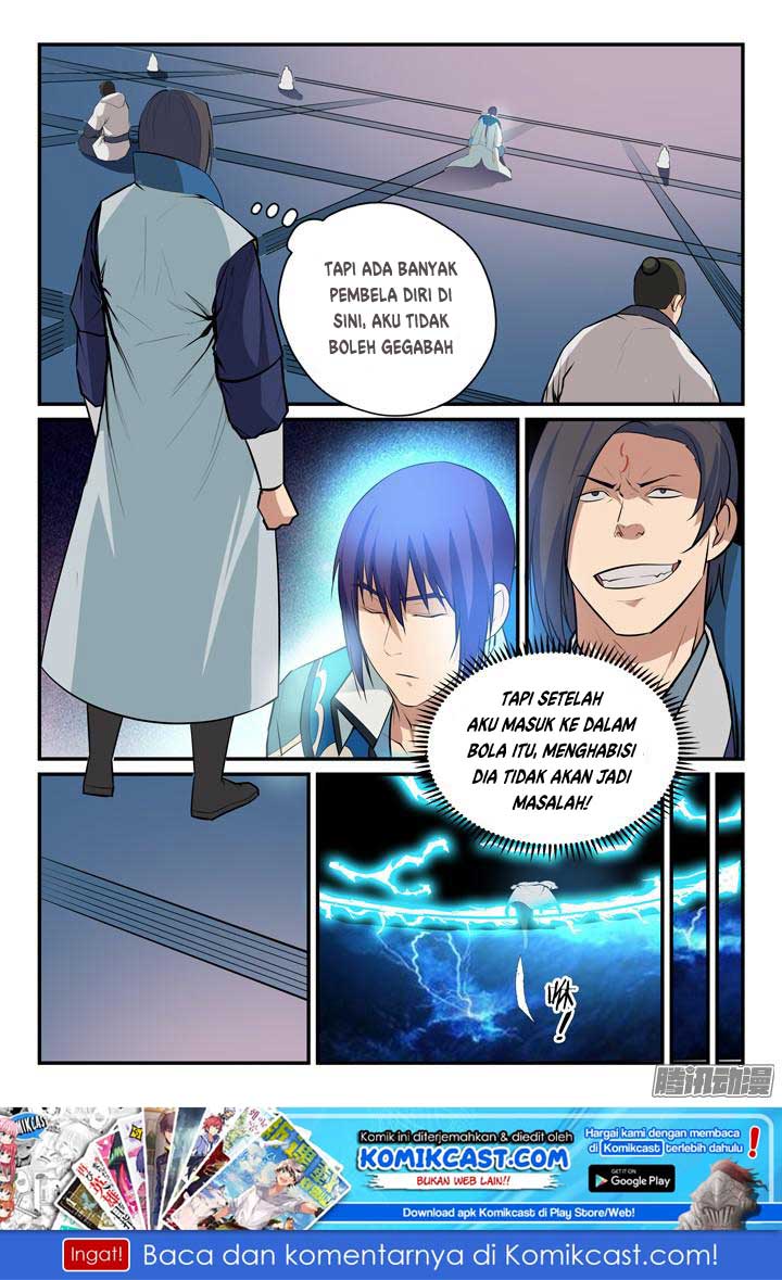 image-komik-apotheosis-chapter-147-2/18