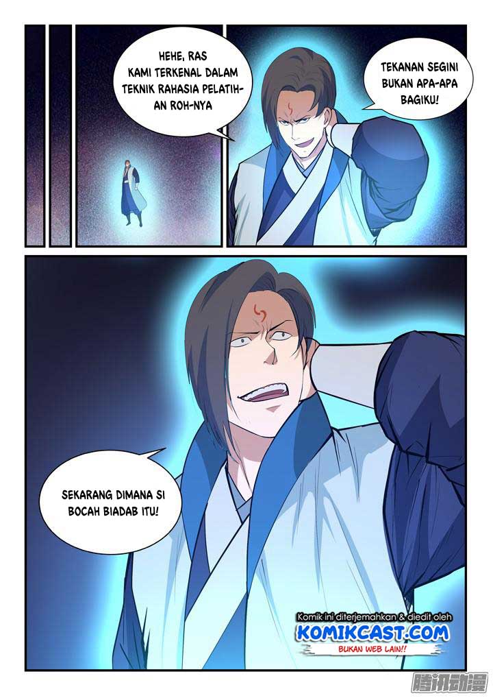 image-komik-apotheosis-chapter-147-3/18