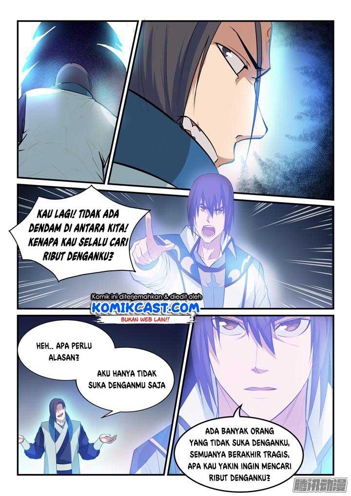 image-komik-apotheosis-chapter-147-6/18