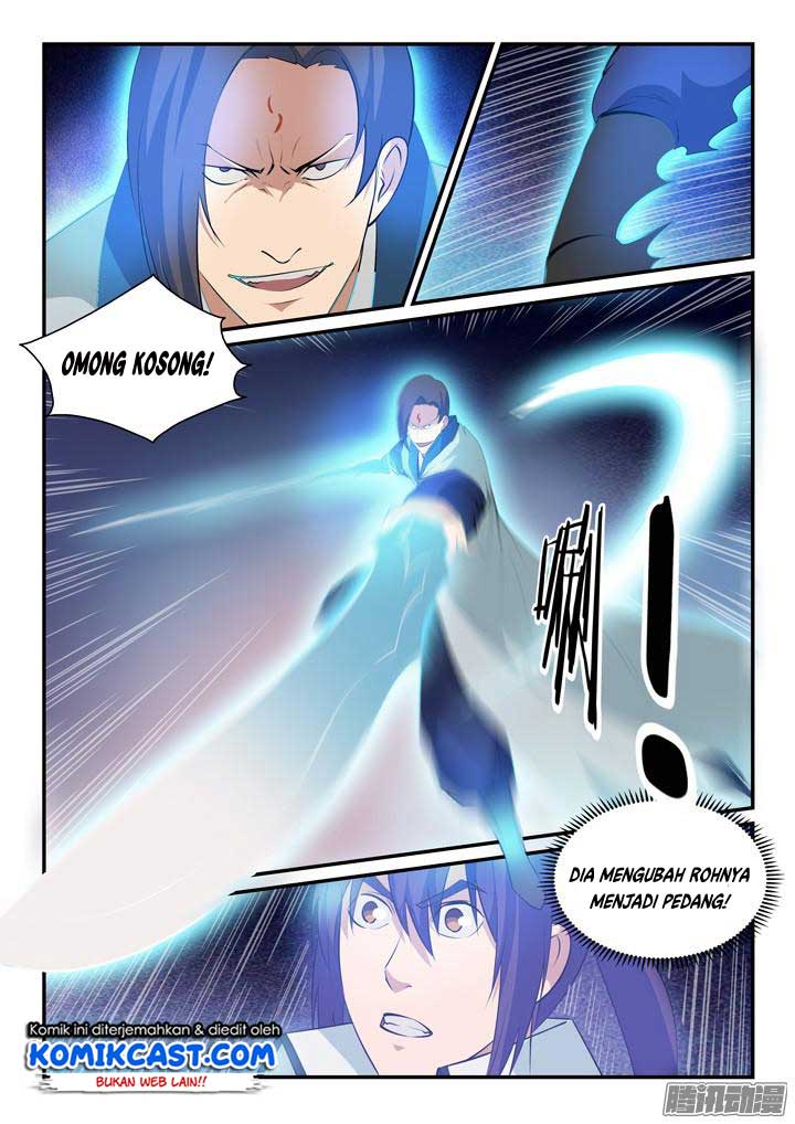image-komik-apotheosis-chapter-147-7/18