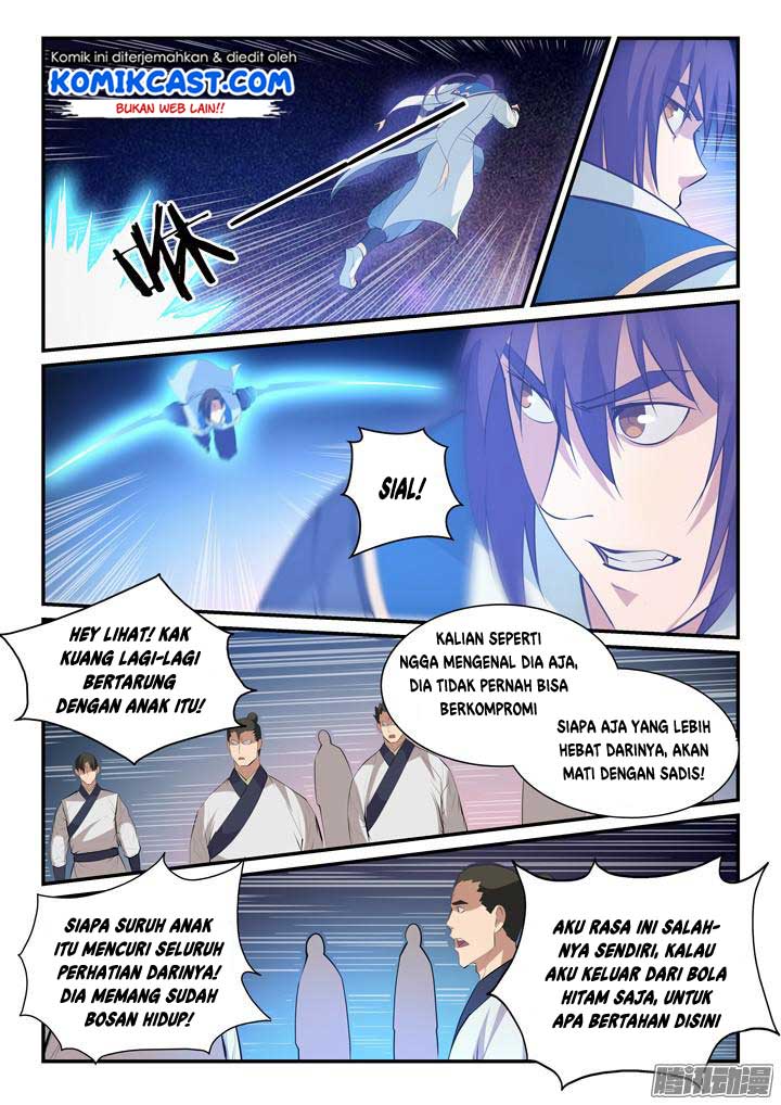 image-komik-apotheosis-chapter-147-8/18