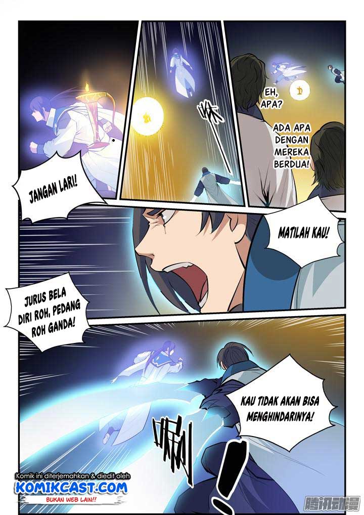 image-komik-apotheosis-chapter-147-9/18