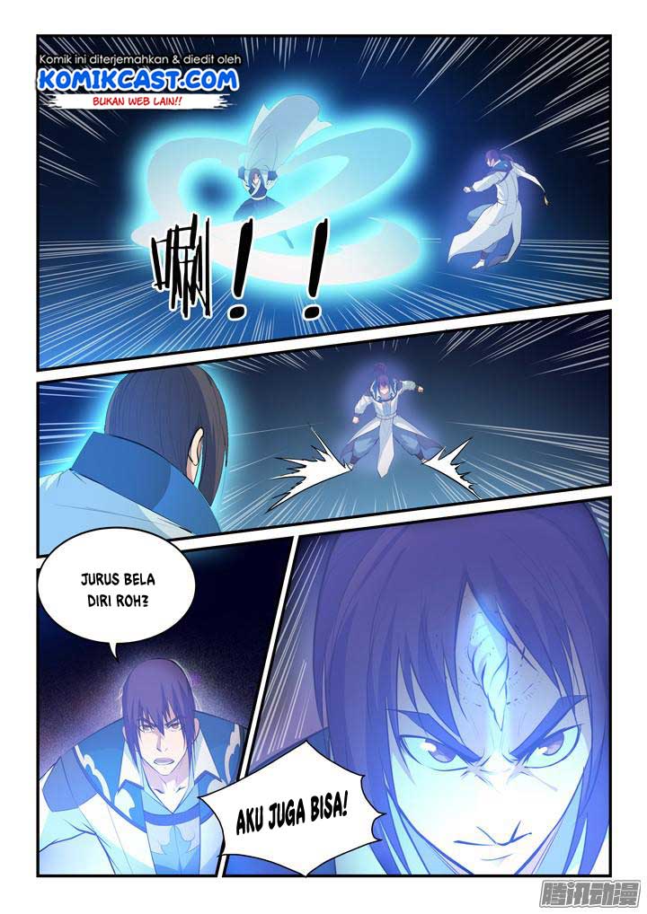image-komik-apotheosis-chapter-147-10/18