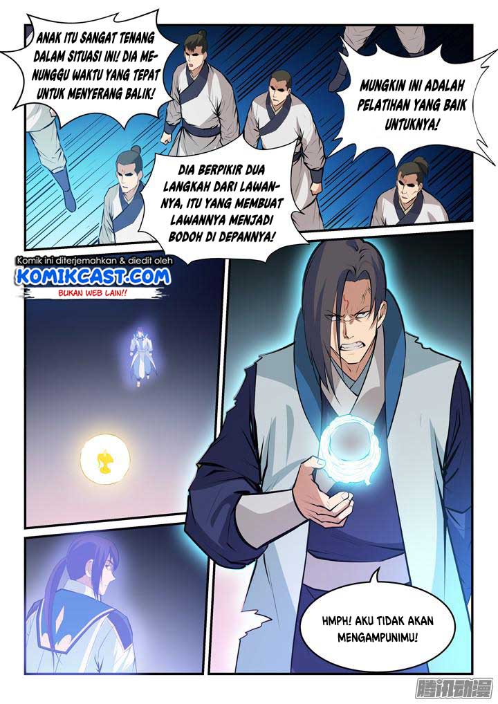 image-komik-apotheosis-chapter-147-12/18