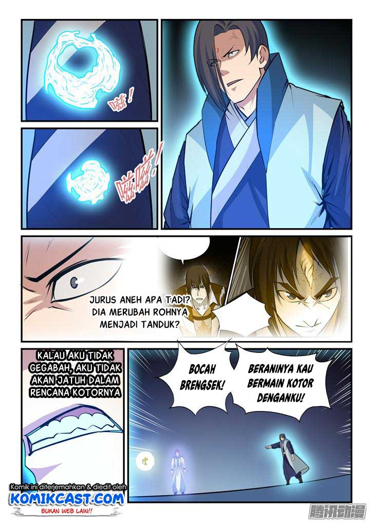 image-komik-apotheosis-chapter-147-13/18
