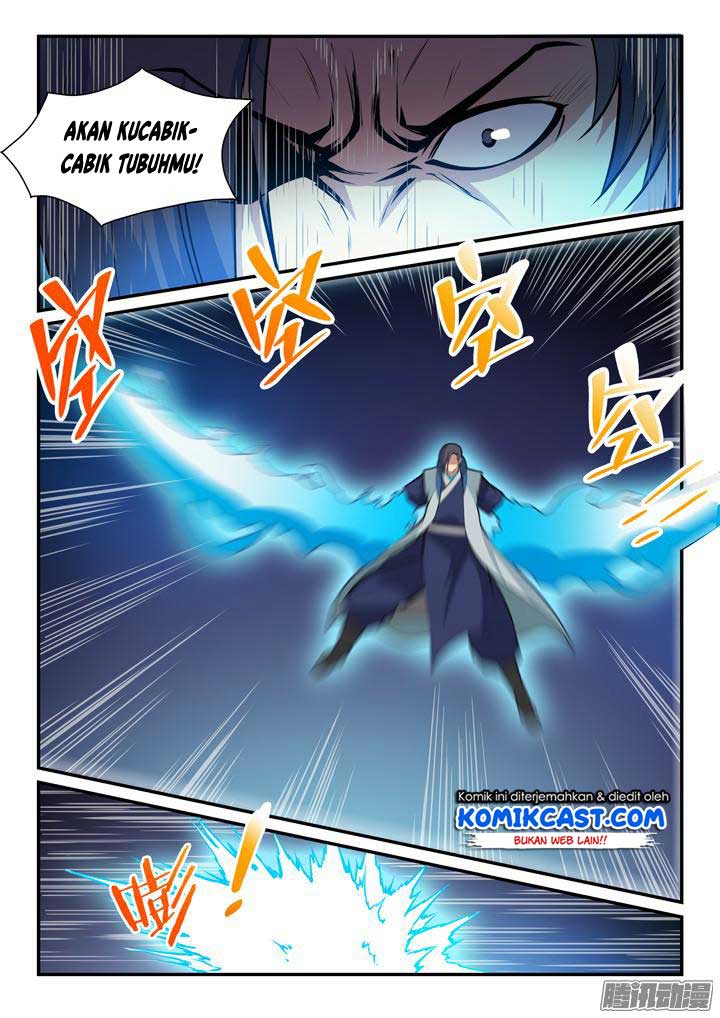 image-komik-apotheosis-chapter-147-14/18