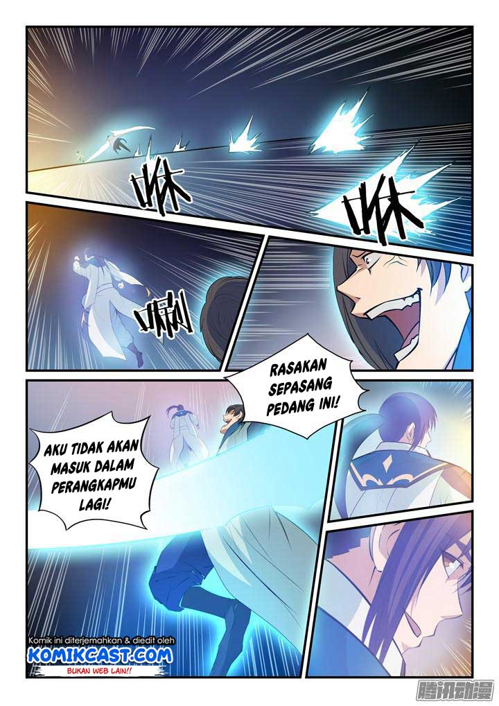 image-komik-apotheosis-chapter-147-15/18