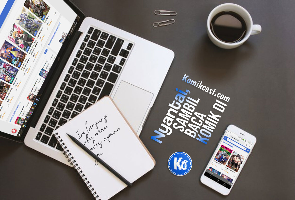 image-komik-apotheosis-chapter-147-17/18