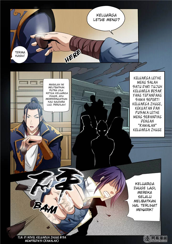 image-komik-apotheosis-chapter-15-3/16