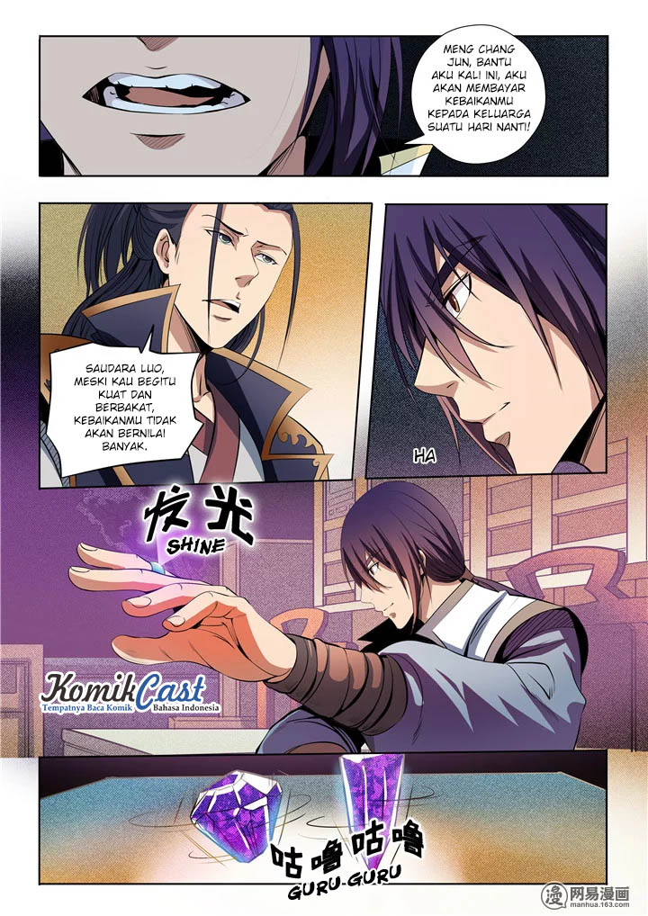 image-komik-apotheosis-chapter-15-4/16