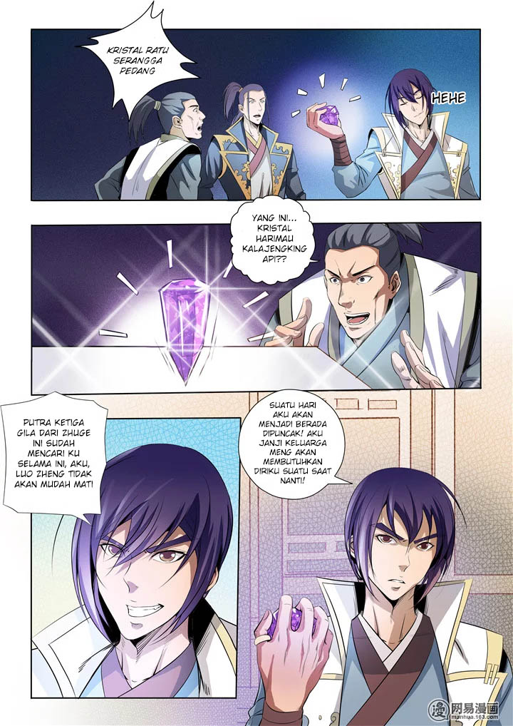 image-komik-apotheosis-chapter-15-5/16