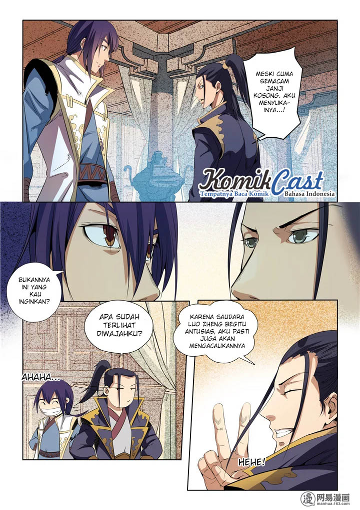 image-komik-apotheosis-chapter-15-6/16