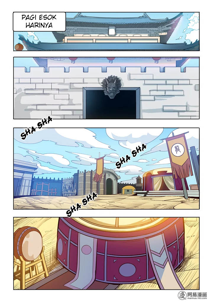 image-komik-apotheosis-chapter-15-7/16