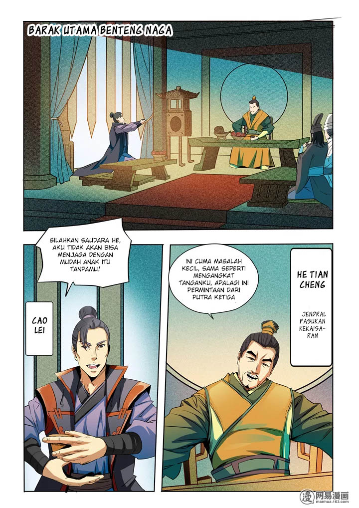 image-komik-apotheosis-chapter-15-9/16