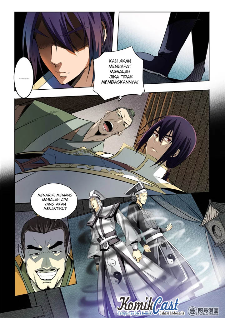 image-komik-apotheosis-chapter-15-12/16