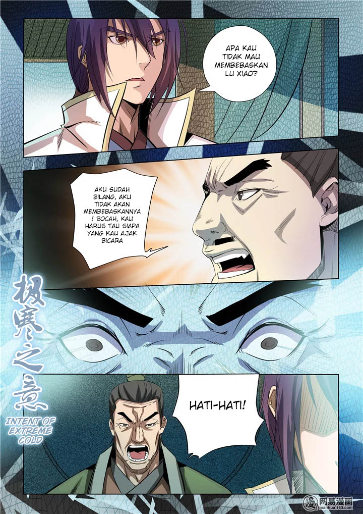 image-komik-apotheosis-chapter-15-13/16