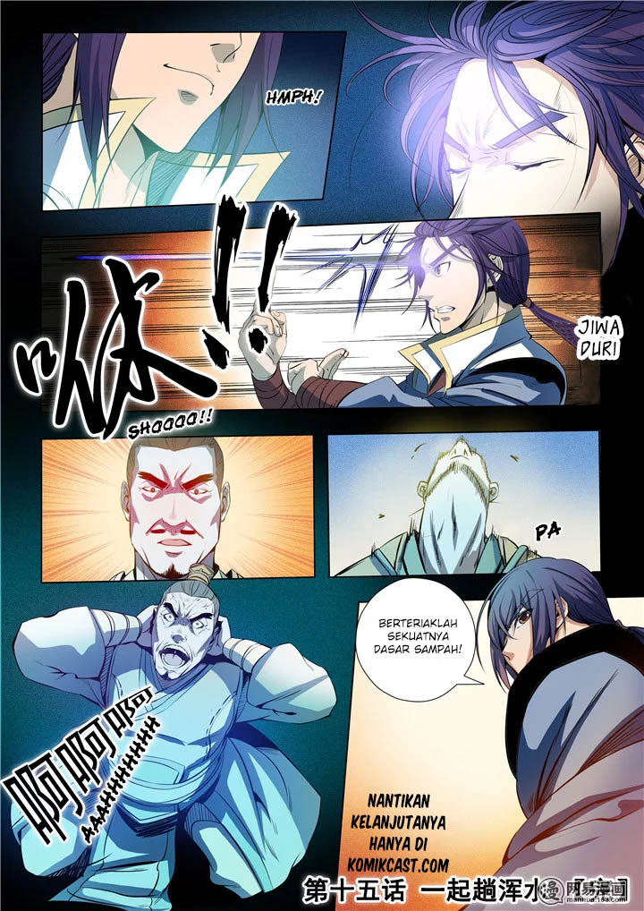 image-komik-apotheosis-chapter-15-14/16