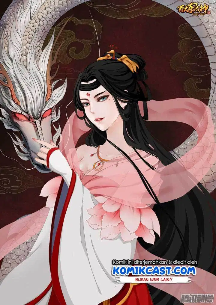 image-komik-apotheosis-chapter-150-1/18