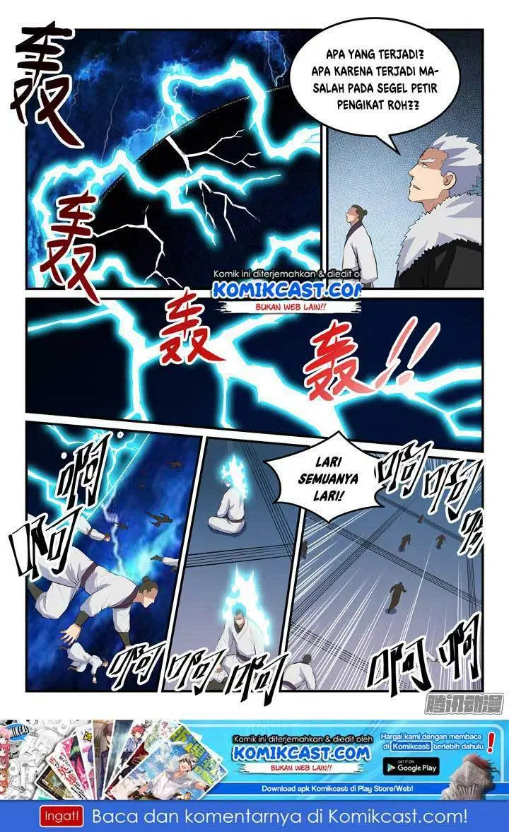 image-komik-apotheosis-chapter-150-2/18