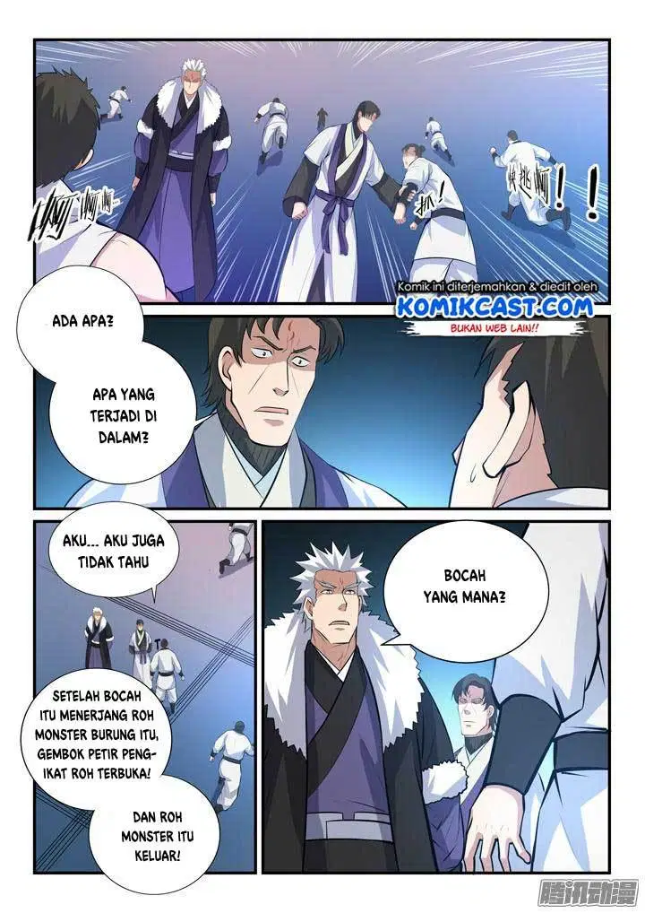 image-komik-apotheosis-chapter-150-3/18