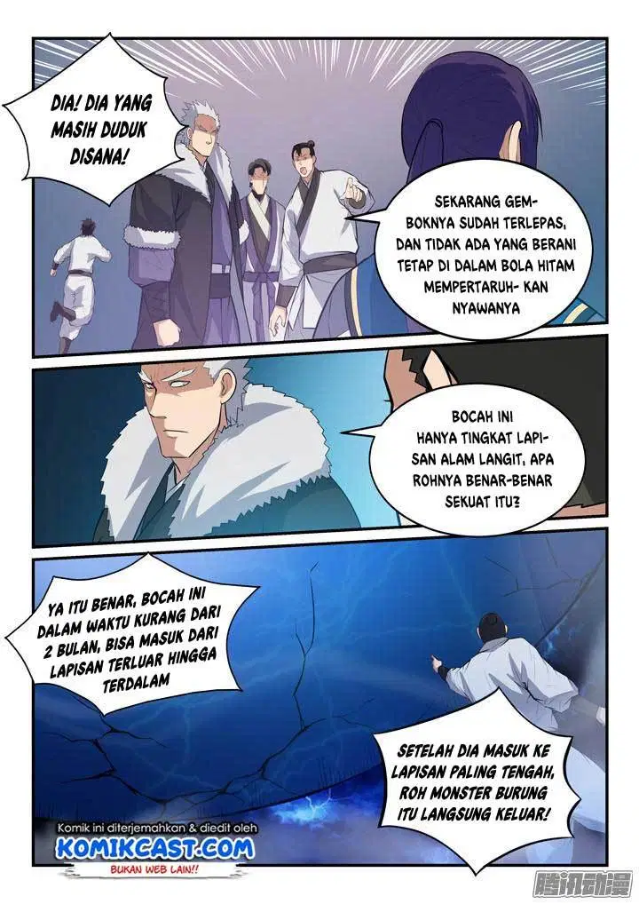 image-komik-apotheosis-chapter-150-4/18