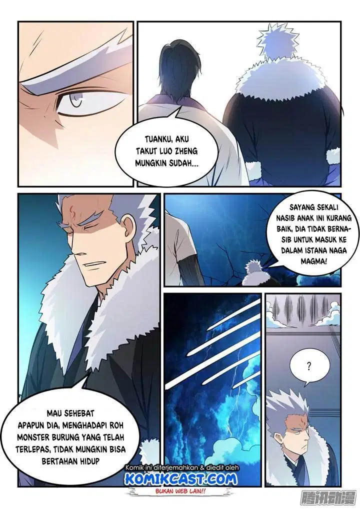 image-komik-apotheosis-chapter-150-5/18