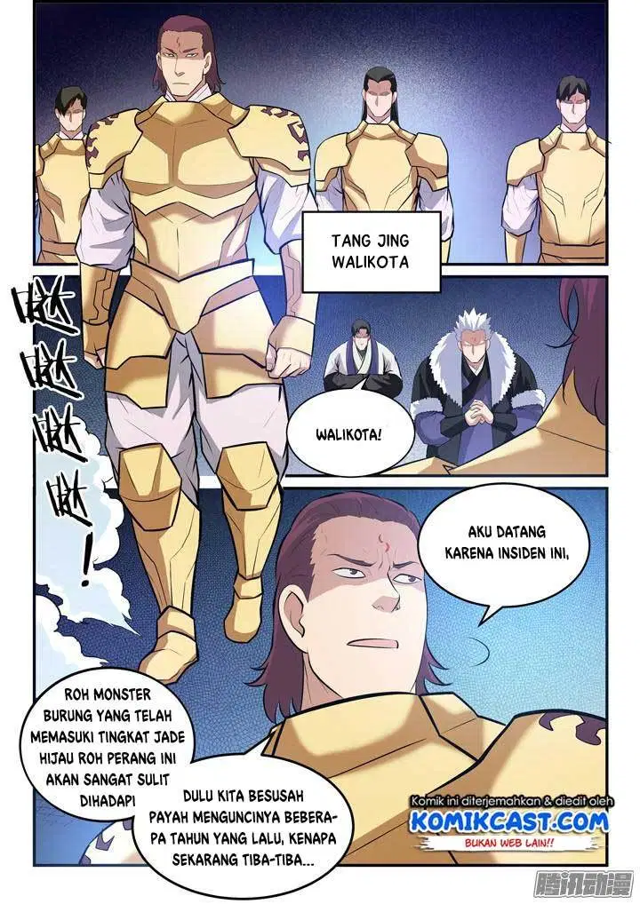 image-komik-apotheosis-chapter-150-6/18