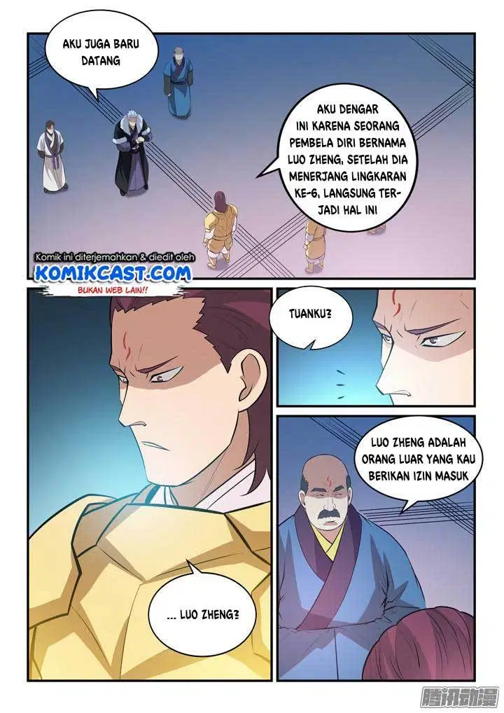 image-komik-apotheosis-chapter-150-7/18
