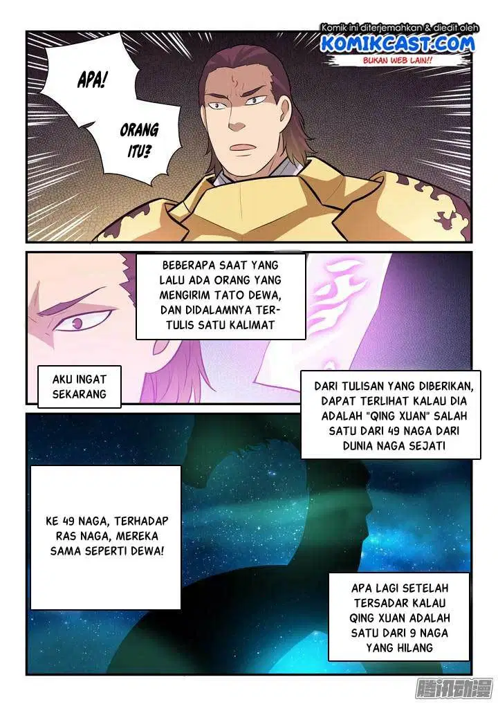 image-komik-apotheosis-chapter-150-8/18