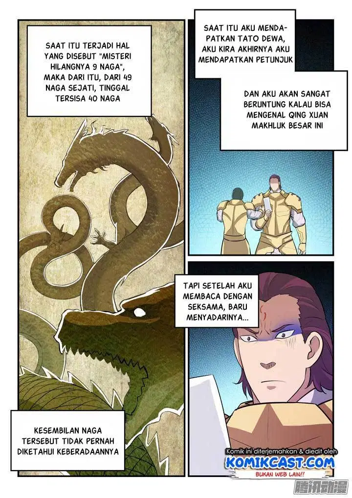 image-komik-apotheosis-chapter-150-9/18