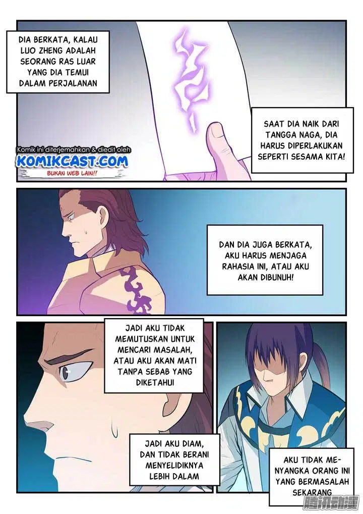 image-komik-apotheosis-chapter-150-10/18