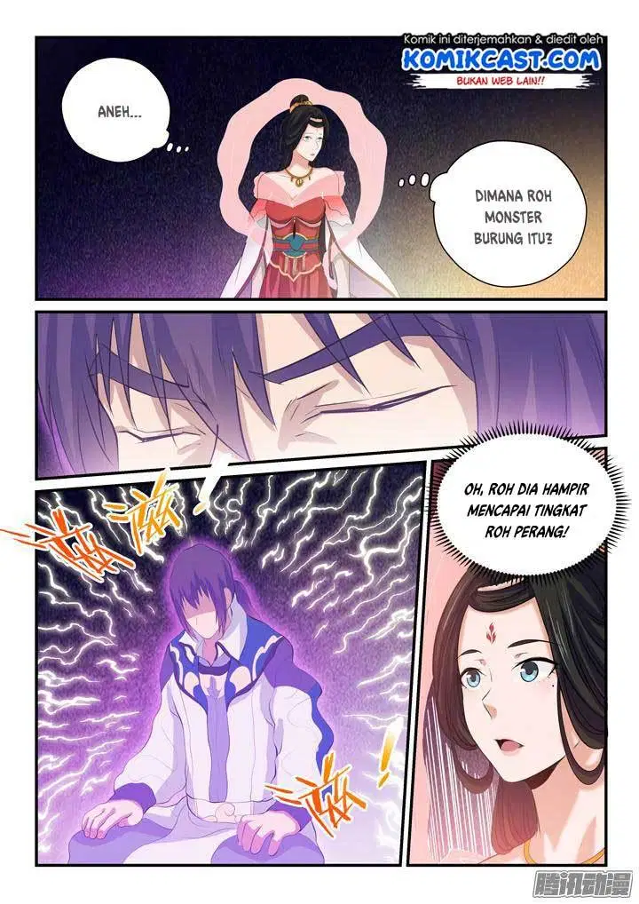 image-komik-apotheosis-chapter-150-15/18